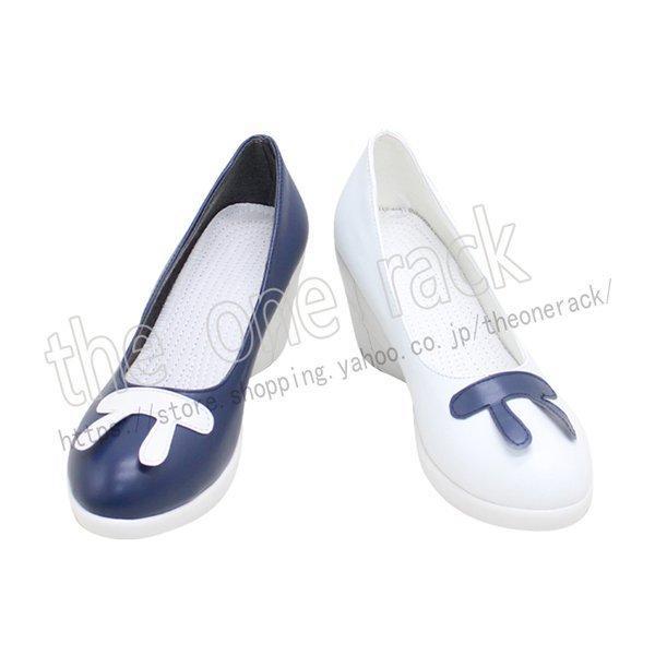 新品限定バーチャルYouTuber VTuber ホロライブ 不知火フレア コスプレ 靴 道具小物 ブーツ 仮装 変装 コスチューム