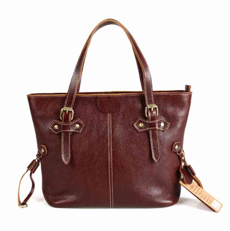 ハンドバッグ レディース 冬 トートバッグ レザー革 カジュアル ブランド 軽い 黒 ショルダーバッグ 本革 小さめ おしゃれ 春 ワンマイルバッグ 夏 人気 トート 斜めがけ ミニ 財布 ミニバッグ