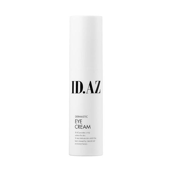 ID.AZ ダーマスティック アイケアクリーム 25ml
