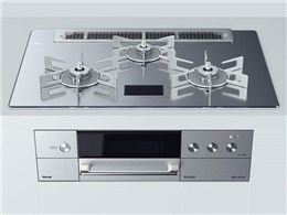 デリシア RHS71W31E13VCASTW 12A13A [プラチナミラーD] 90,670円