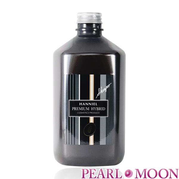 ハニエル　プレミアム　ハイブリッド　シャンプー　詰替え　1000ml