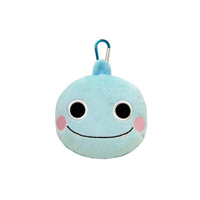 がんこちゃん ざわざわ森のがんこちゃん ふぃぎゅあこれくしょん がんこちゃん