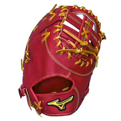 N2451 カスタムボールペン 天然石風シラーハート リボンビーズ 薔薇 N2451 カスタムボールペン 天然石風シラーハート リボンビーズ 薔薇