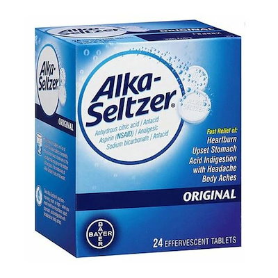 超レア 60～70s アルカセルツァー スピーディ Alka-Seltzer Alka-Seltzer Speedy Vinyl Figure アルカセルツァー ビンテージ