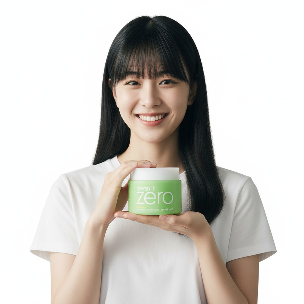 クリーンイットゼロ ポアクラリファイング クレンジングバーム 180mL 2個セット (おまけ付き)