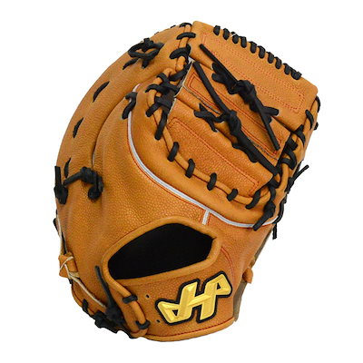 BURTON LTD MNS 2014 ビンディング Mサイズ 【公式通販】