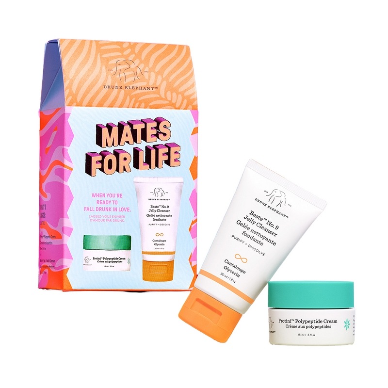 ブレーキデュオリミテッド2種セット