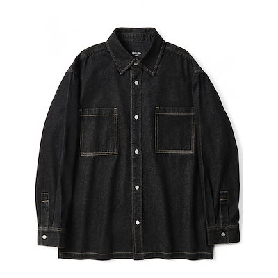 子やっちゃんさん専用mont-bell メッセンジャーバッグ 黒 子やっちゃんさん専用mont-bell メッセンジャーバッグ 黒 【公式通販】