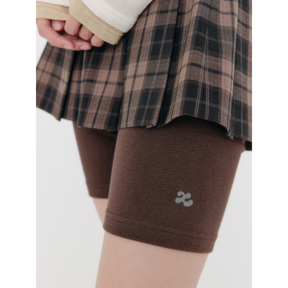 ジージージー様 リクエスト 4点 まとめ商品 チイ様 リクエスト 3点