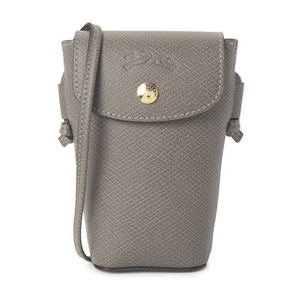 [釜山店] エピュール 携帯ケース 女性 クロスバッグ 34193 HYZ P55