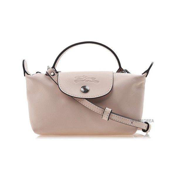[] FW25 女性 ル プリアージュバッグ XS 34205 987 542