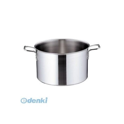 東京都付近取引限定＊ニトリ 140L 冷蔵庫 NTR-140BK 2024年