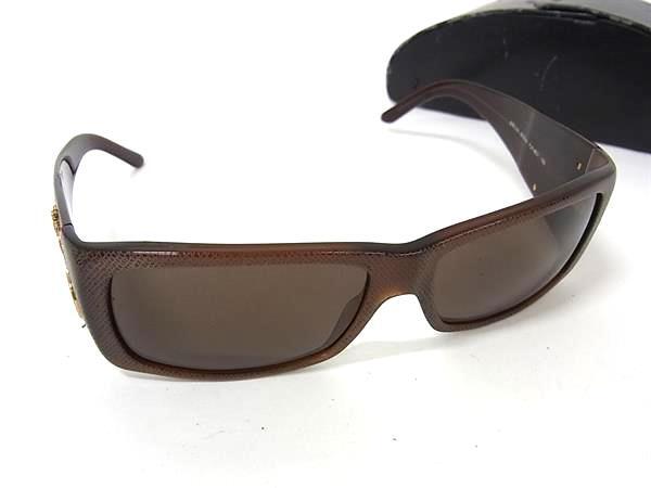 サングラス - プラスチック SPR11H ブラウン クリアブラック 伊達メガネ だてめがね 伊達眼鏡 ブランド 運転 ドライブ アイウェア アウトドア メンズ レディース【本物保証】