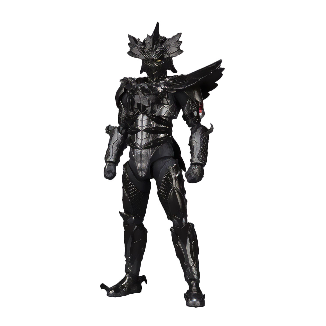 新品 フィギュア 新品 フィギュア S.H.Figuarts カラスアマゾン / フィギュア / フィギュア