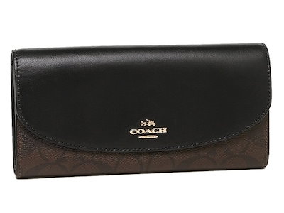 ステルスハブ S3 前後セット ステルスハブ S3 前後セット ステルスハブ S3 前後セット