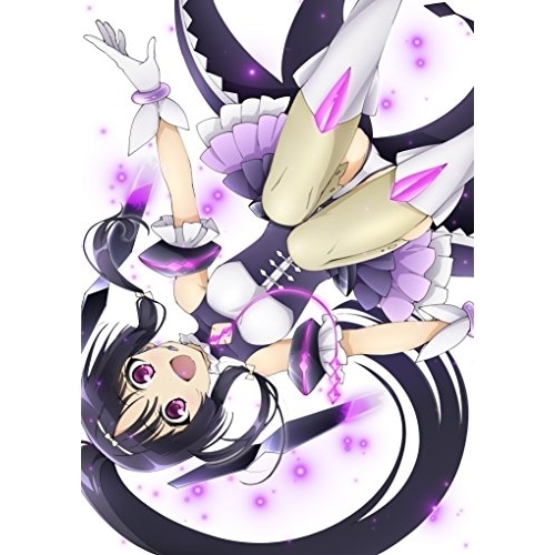 ハンドレッド 4(初回生産限定版) (DVD) EYBA-10938