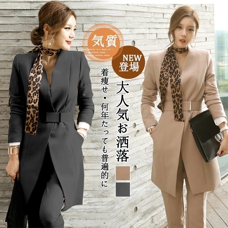 ２点で13o円OFF！最安値保証【3日間発送】ピアス メンズ レディース マグネットピアス フェイクピアス ノン ホール 金属アレルギー対応 20代 30代 40代 50代 シンプル ワンポイントスト