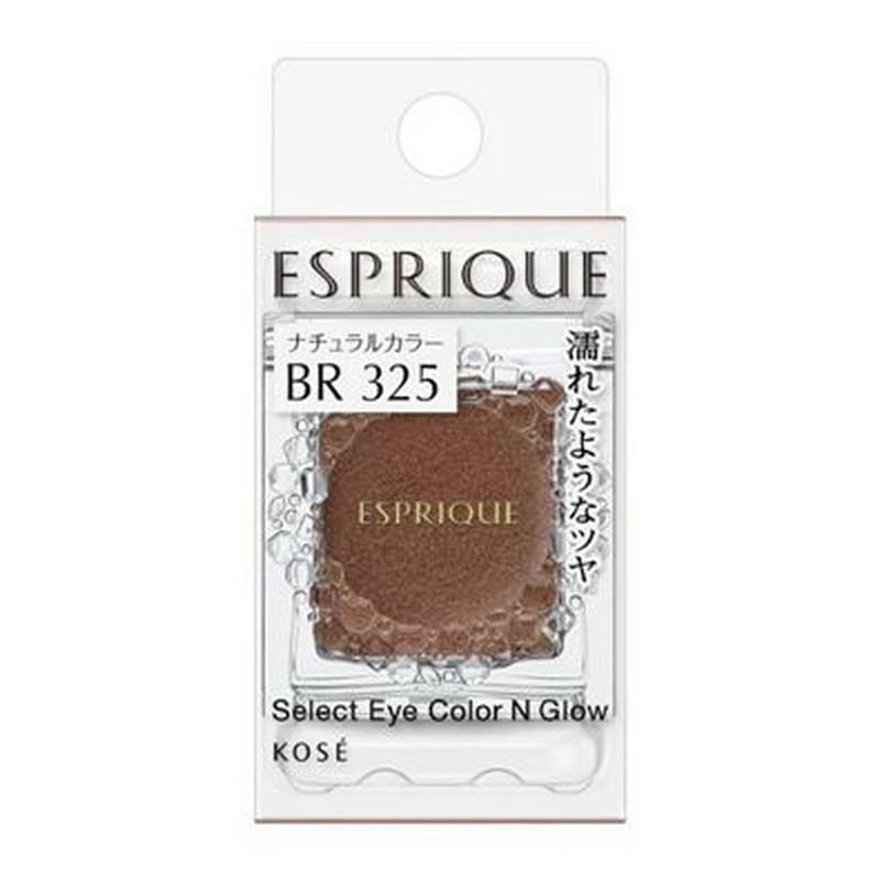 �G�X�v���[�N �Z���N�g �A�C�J���[ N �O���E BR325 �`���R���[�g�u���E��