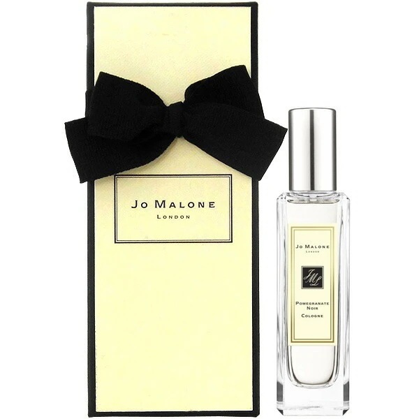ポメグラネート ノアール コロン EDC SP 30ml Jo Malone Pomegranate Noir【送料無料】