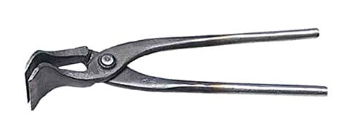 ツカミ箸 60mm TKSD0060