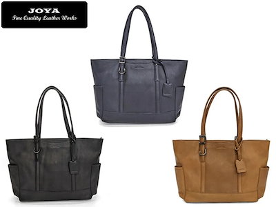 Crucifixion × La'veil MizeriA 会場限定CD 暁鴉 Crucifixion × La'veil MizeriA 会場限定CD 暁鴉 Crucifixion × La