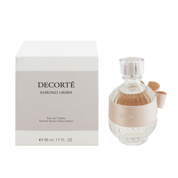 キモノ ウララ EDT SP 50ml