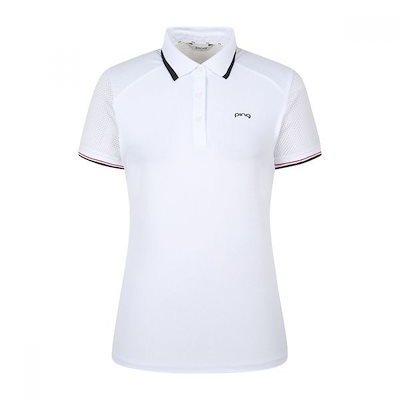 COACH 青 トレンチコート新品未使用XSケース付き入学式入入園式コーチ