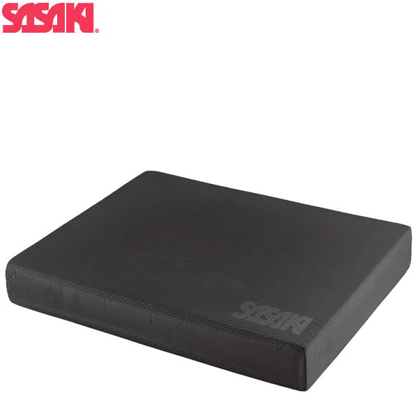 ササキスポーツ SASAKI 新体操 バランスパッドS BM-125