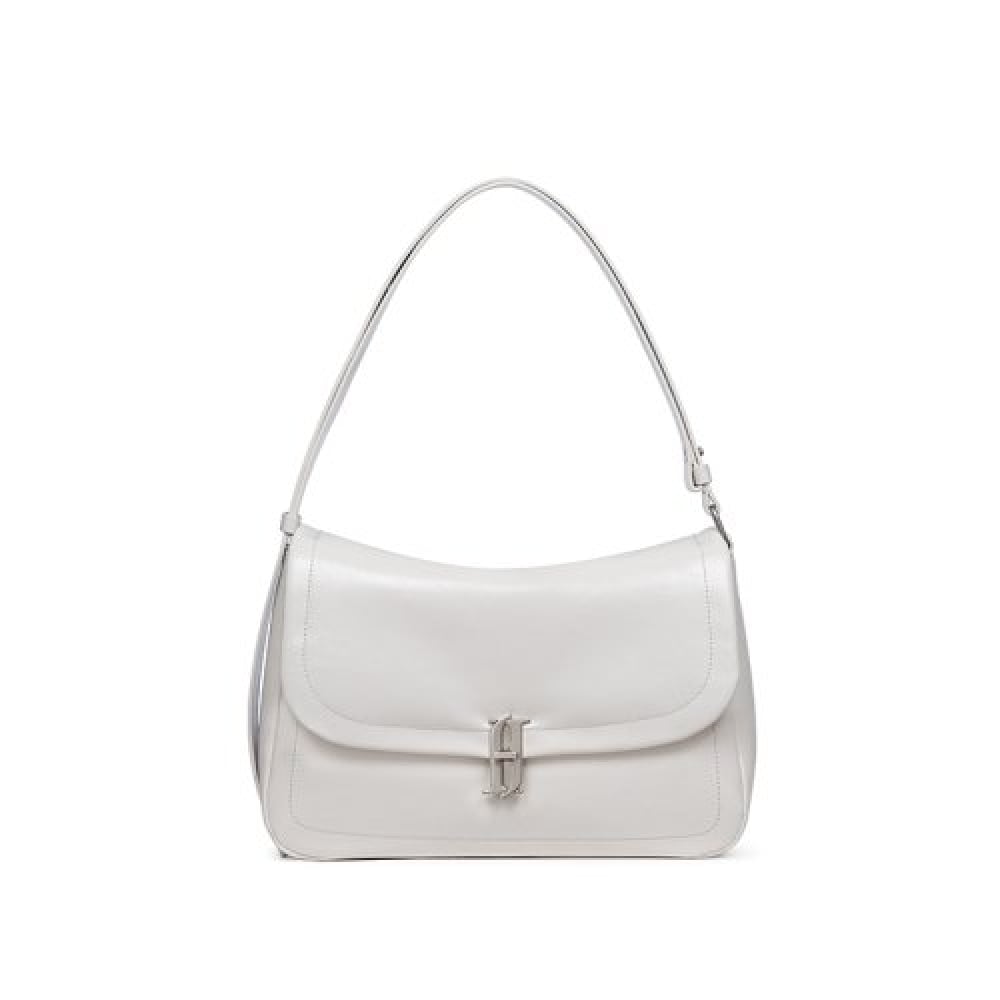 ジェスティーナ・ジーノ MD メッセンジャー LS (JHNCHE4BS912LS980)