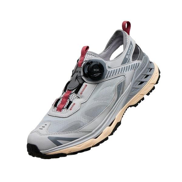 共用レジャー登山トレッキングサンダルアドベンチャーIII ABYSHMU906