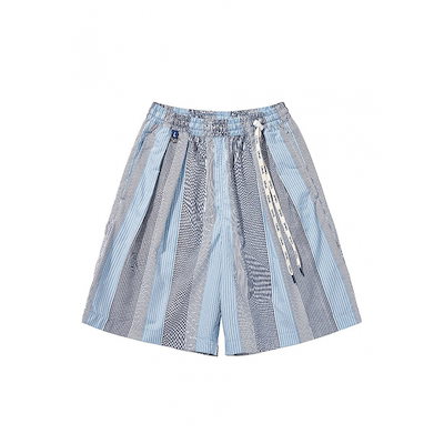 H.I.D ハイパーイリュージョンデザインGORE-TEX 70D Mサイズ 【公式通販】