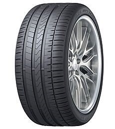 AZENIS FK510 RUNFLAT 255/35RF19 96Y XL