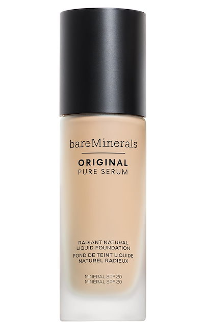 ☆ 坂本直行 ☆「 れんぎょう 」水彩画 1982年3月作 証明書有り 未使用！