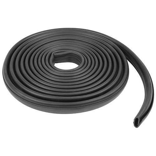 ＳＫ１１ あおりガード６ｍ SKO-600