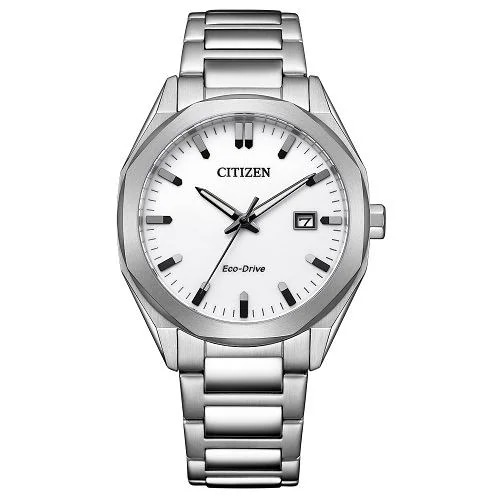 シチズン BM7620-83A CITIZEN COLLECTION エコ・ドライブ 10気圧防水 ソーラーモデル