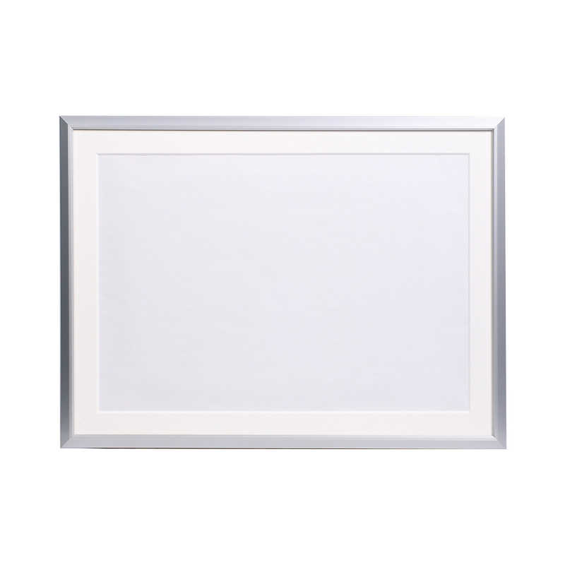 ケンコー　アタンド A3 シルバー/ホワイト　AAT-A3-SW 5,569円