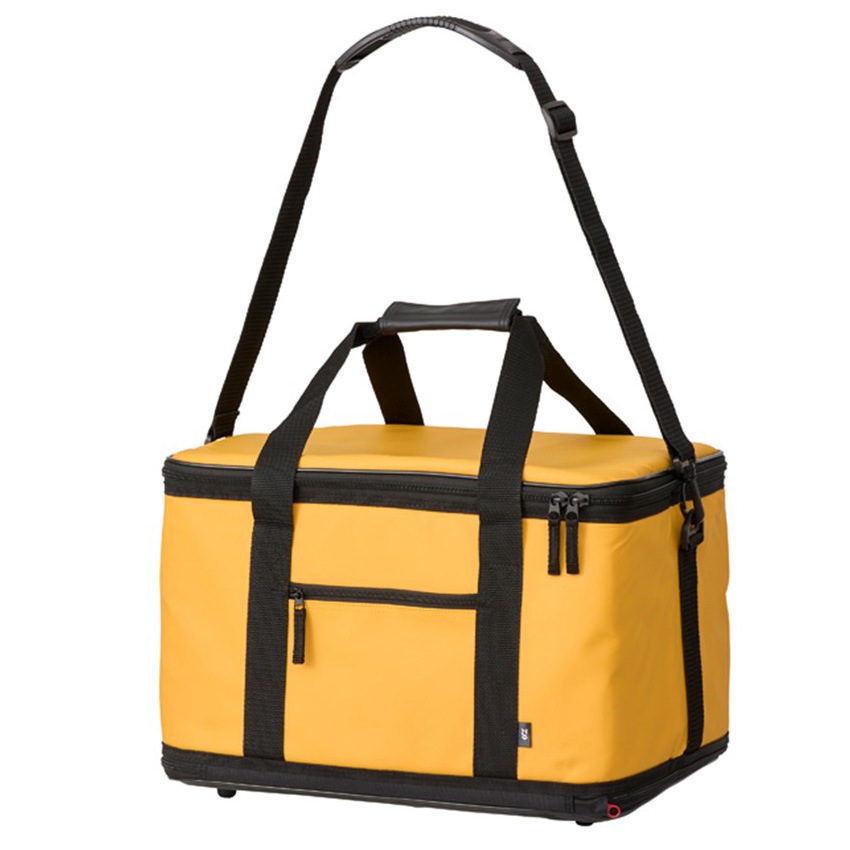 ダイワ ソフトクール2600(アンバー) ソフトクール 2600 (アンバー) 03303045ダイワ