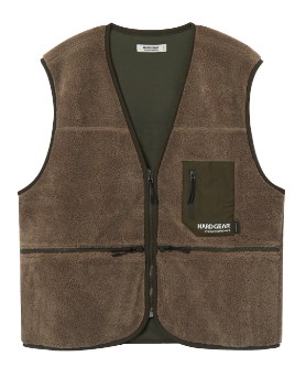 焼物の、オーケストラ十五人編成、 【公式通販】