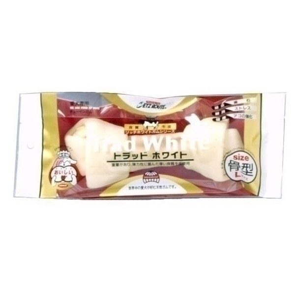 �g���b�h�z���C�g�K�� L