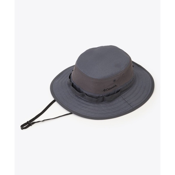 Columbia コロンビア シッカモアライトブーニー PU5696-053 メンズ レディース 男女兼用 帽子 ハット