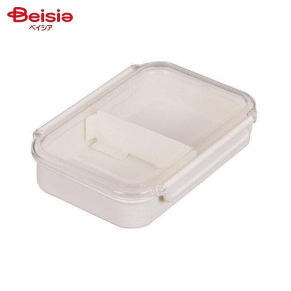 �A�N�e�B�A �p�b�L���t�����`&�t�[�h�{�b�N�X L D-2310