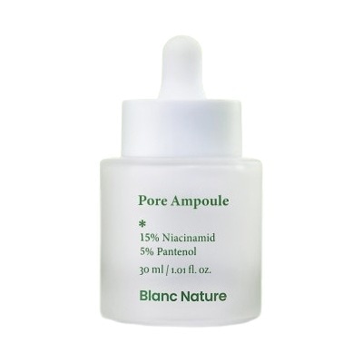 フォアアンプル, 30ml, 1個