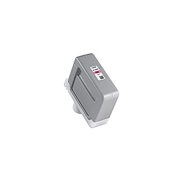 (純正品) Canon キャノン インクカートリッジ/トナーカートリッジ (0816C001 PFI-1300PM フォトマゼンタ)