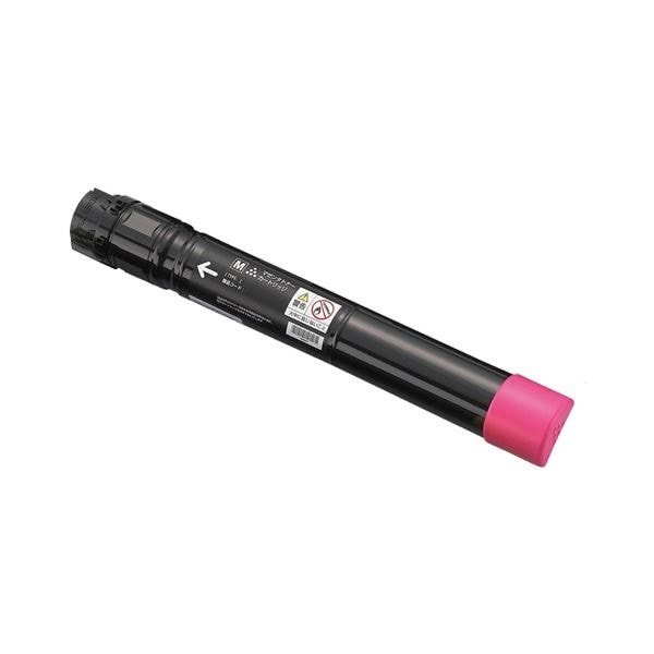 エコサイクルトナーCT201131（M）タイプ マゼンタ 1個 24,243円