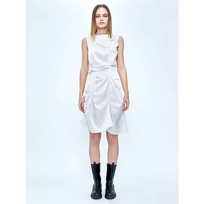 韓国人間国宝 柳海刚 鶴 祥雲 牙蓋 仕服 韓国人間国宝 柳海刚 鶴 祥雲