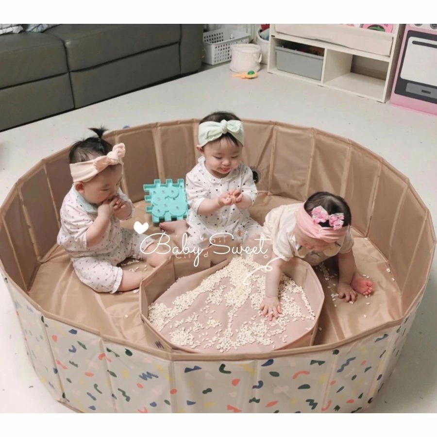 激安通販の プール ボールプール 室内 砂場 部屋 ア レジャー 空気入れ不要 キッズ 子ども 家庭用 子供部屋 その他 オプション1 B Www Ivoiresante Net 激安通販の プール ボールプール 室内 砂場 部屋 ア レジャー 空気入れ不要 キッズ 子ども 家庭用 子供部屋 その他 オプション1 B Www Ivoiresante Net