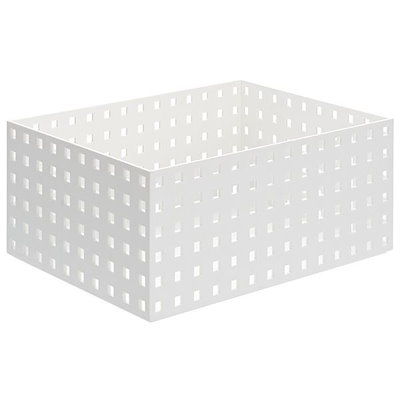 最終値下げBTS DVD Blu-ray まとめ売り 【公式通販】