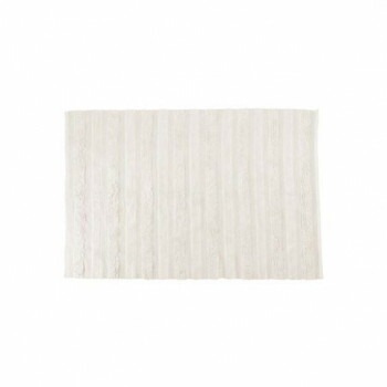 東谷 マット 130x190cm TTR-204A