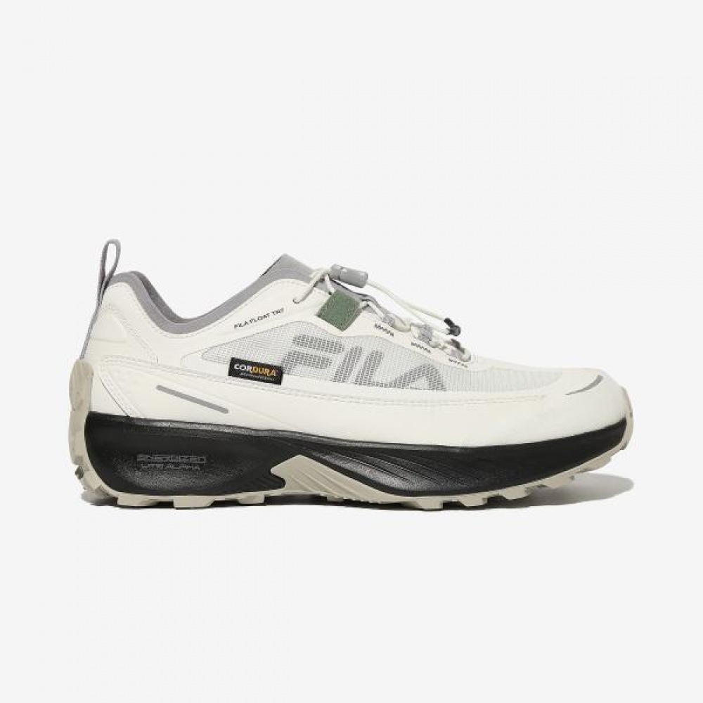 FILA フィラ フロート TR7