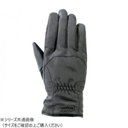 SRG-08 レイングローブ グレー LL SRG-08-GY-LL